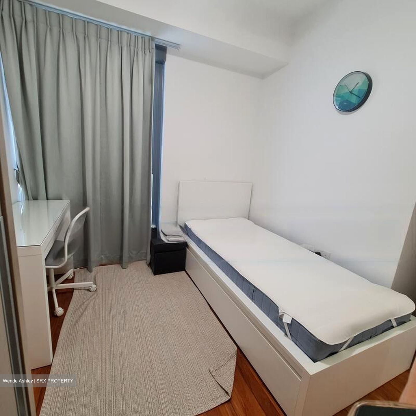 Sophia Hills (D9), Condominium #524396311
